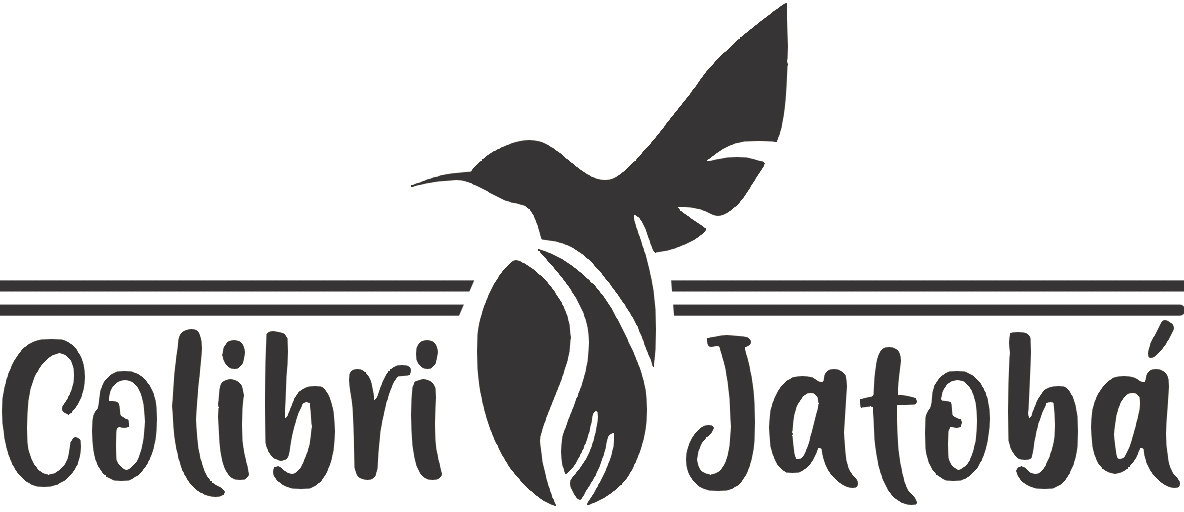 Fazenda Colibri Jatobá